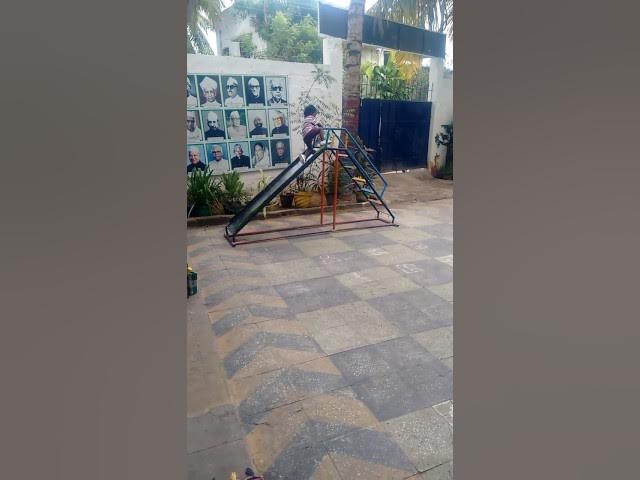 Video thumbnail for Funny