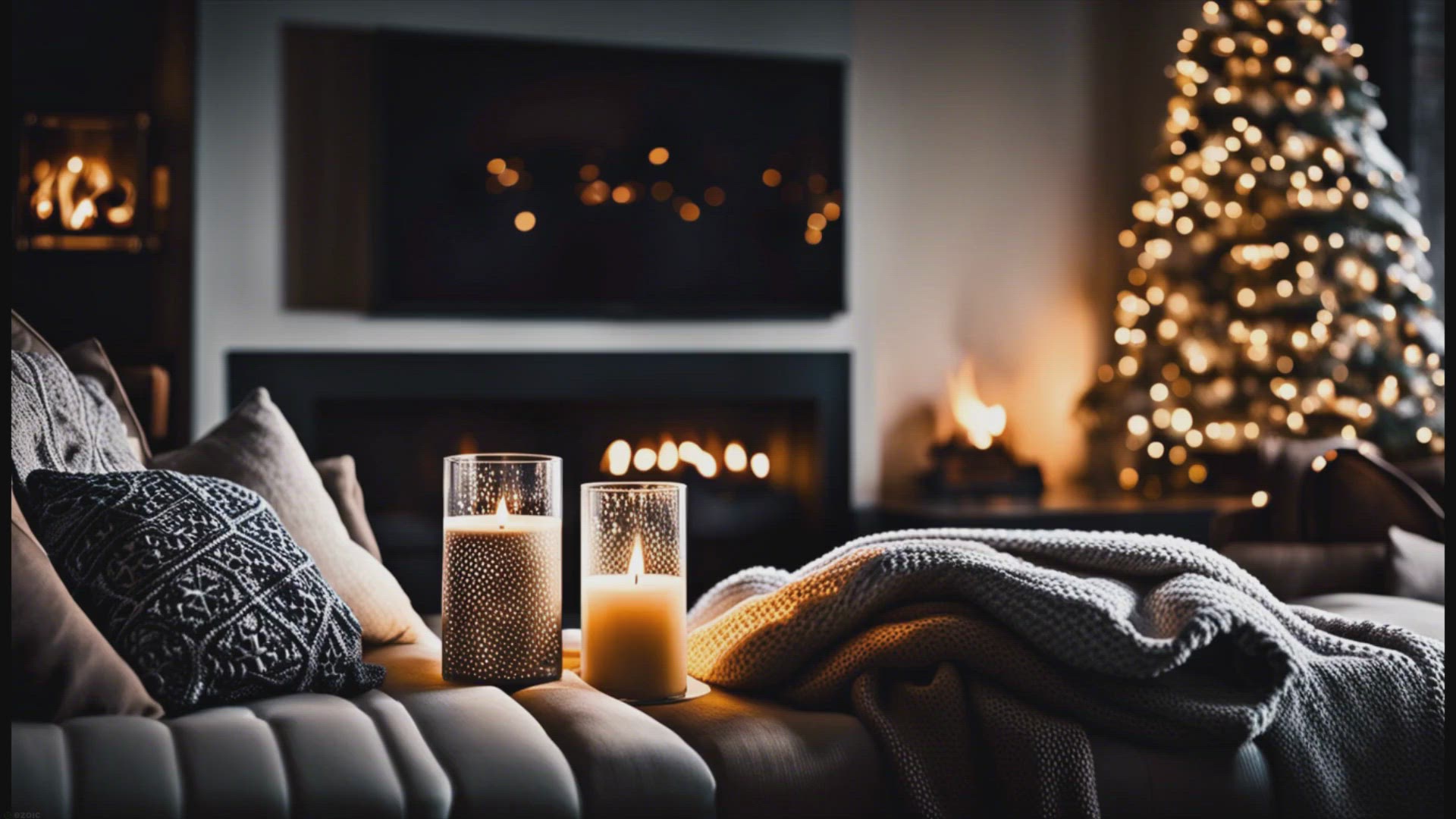 'Video thumbnail for 11 Best Decor Products for a Cozy Home This Winter'