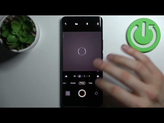 Video thumbnail for How to Disable Camera Mirroring on VIVO IQOO 5 Pro - Turn Off Camera Mirroring