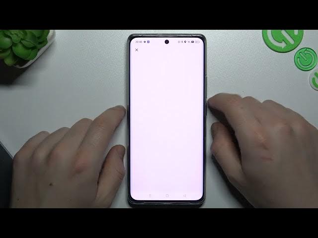 Video thumbnail for How to Add 360 Photos to Google Maps! Upload Spherical Images from Smartphone!