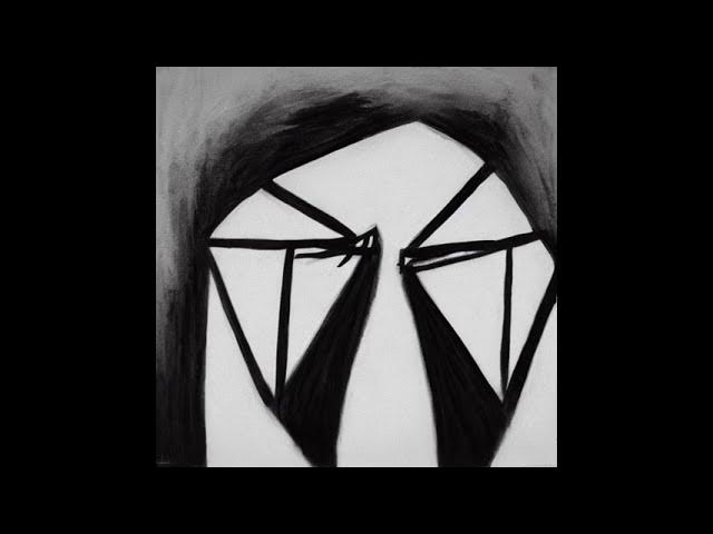 Video thumbnail for Part 8 The Escape #stories #storytelling #suspense #drama #fictionstories #fiction #mystery