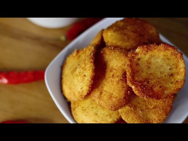 Video thumbnail for What to Do With Leftover Rice | 6 Quick Recipes