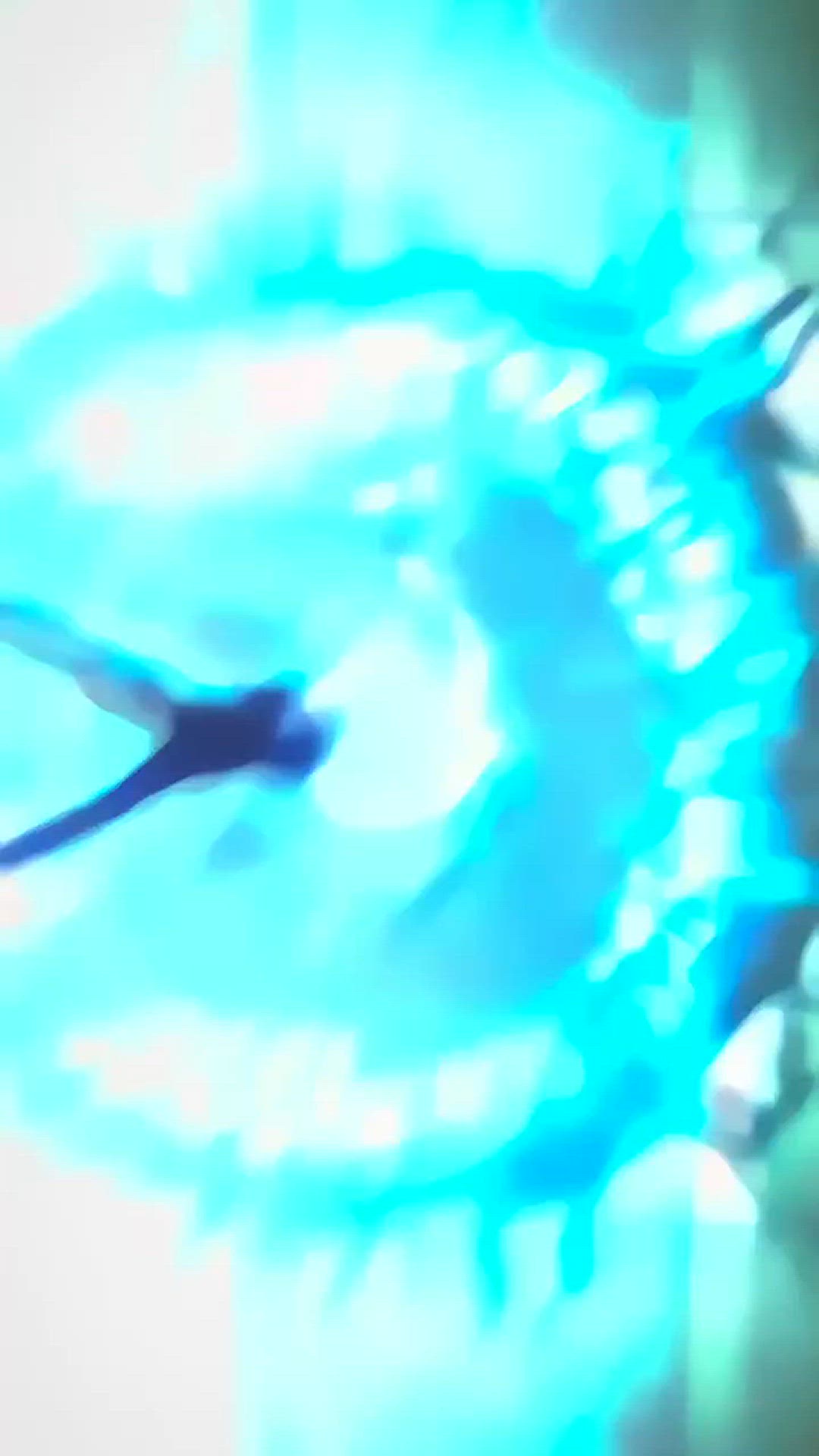 Video thumbnail for 19_11_2024_10_10_10