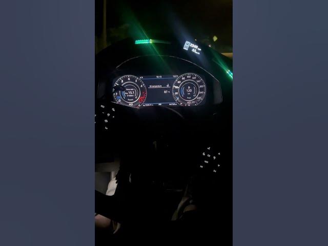 Video thumbnail for What kind of car am I driving? Also volume up 🔈 #shorts #foryou #shortsfeed #shortsvideo