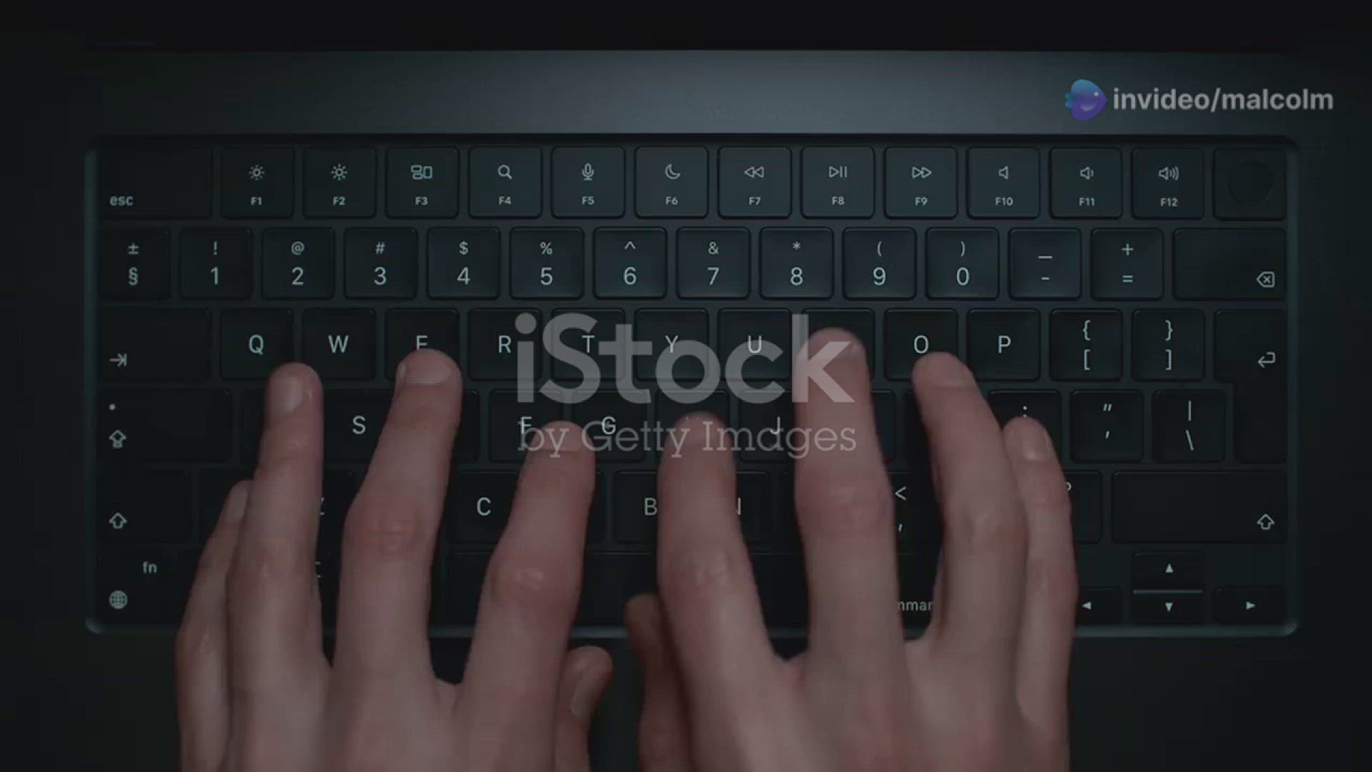 'Video thumbnail for Keylogging- The Silent Cyber Threat You Need To Know'