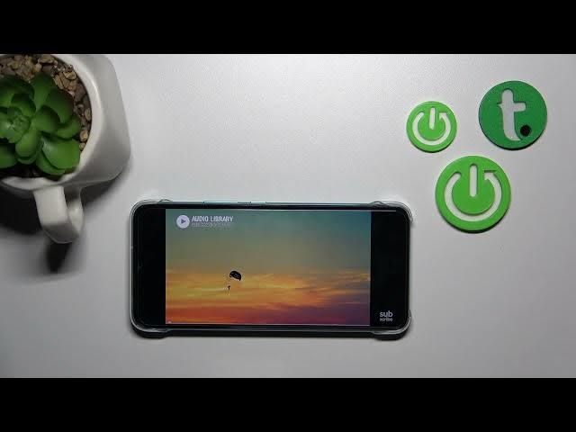 Video thumbnail for Infinix Hot 20i - Speaker Sound Quality Test | How Good is Infinix Speaker?