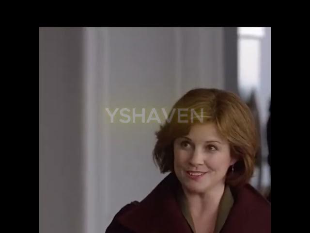 Video thumbnail for Rented favor