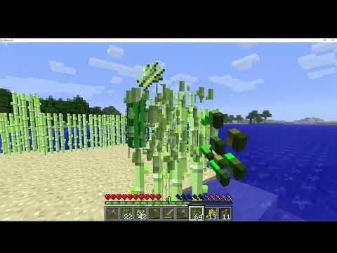 Video thumbnail for Minecraft v.1.2.5 Part 30 #minecraft #gaming #games #gameplay