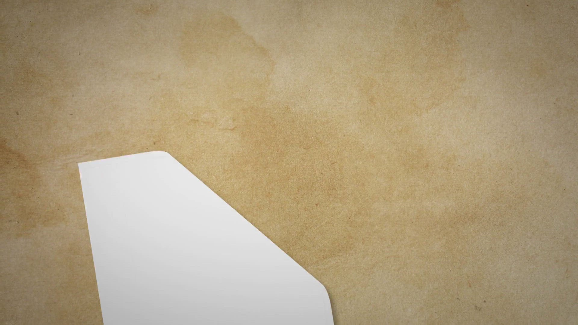 Video thumbnail for Bike Nicknames for Men