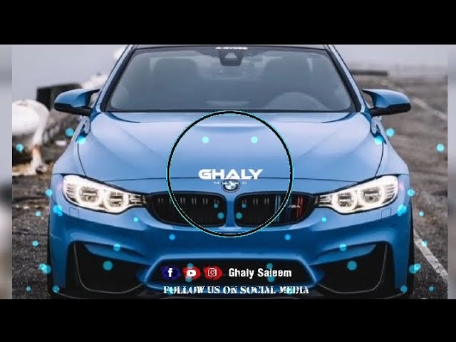 Video thumbnail for اروع اغنية روسية حماسية - مشهورة❤️ ستندم ان لم تسمعها 💣2024بطيء 🔥 Xramovi - В экстазе (Rozh music)