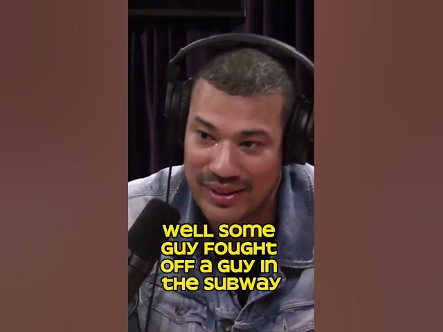 Video thumbnail for Have You Learned How to Fight From Watching UFC?