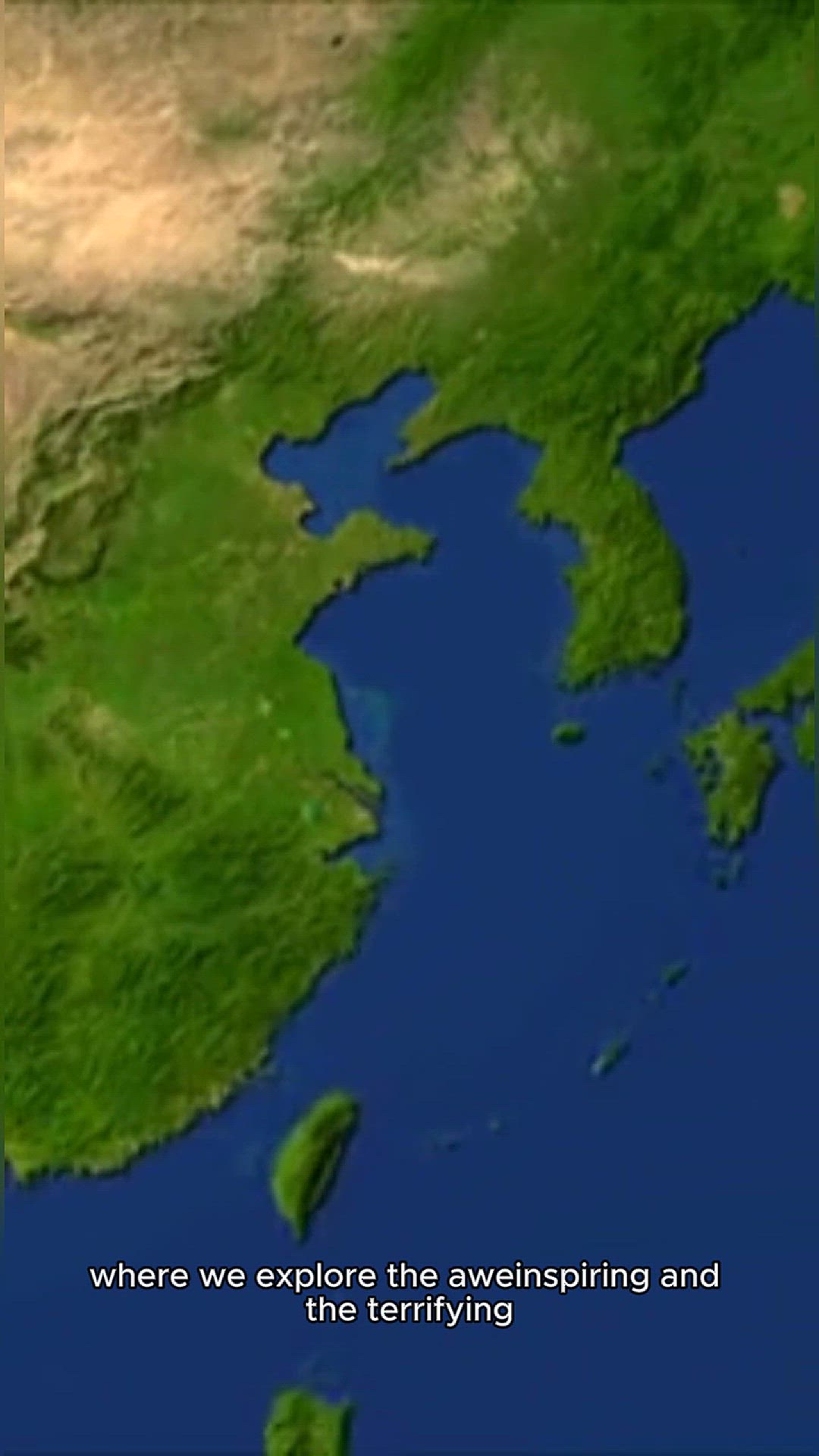 Video thumbnail for Amazing Story