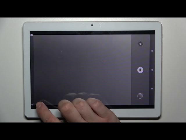 Video thumbnail for Does TOSCIDO M863 Have Slow Motion Mode – Camera Features