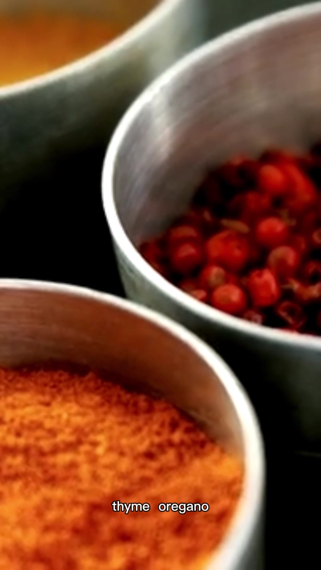 Video thumbnail for buttermilk fried chicken recipe