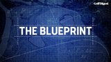 Video thumbnail for The Blueprint to Win the BMW Championship at Bellerive