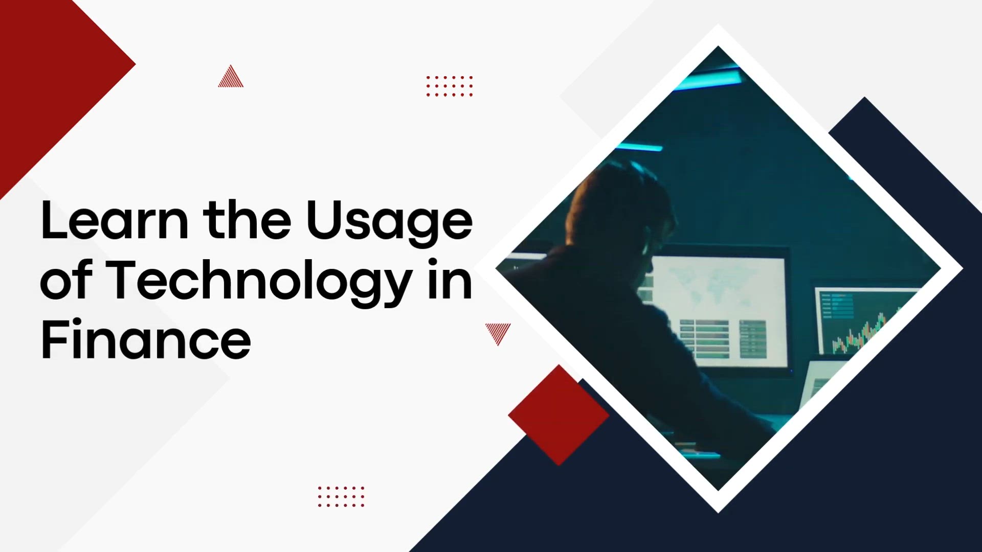 Video thumbnail for Unlock Your Potential with an MBA in Finance _ Sambalpur University