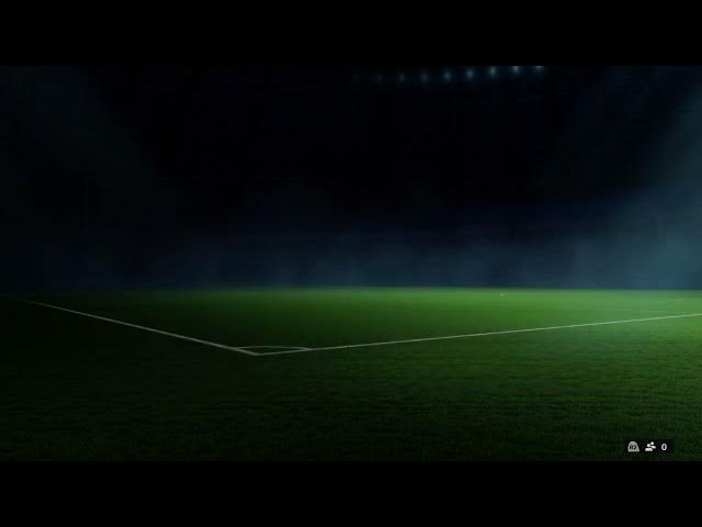 Video thumbnail for How To Turn On & Off Hypermotion Insight Overlay In FC 24 ( FIFA 24 )