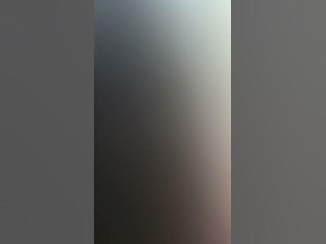 Video thumbnail for July 4, 2026