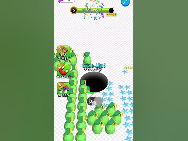 Video thumbnail for #attak