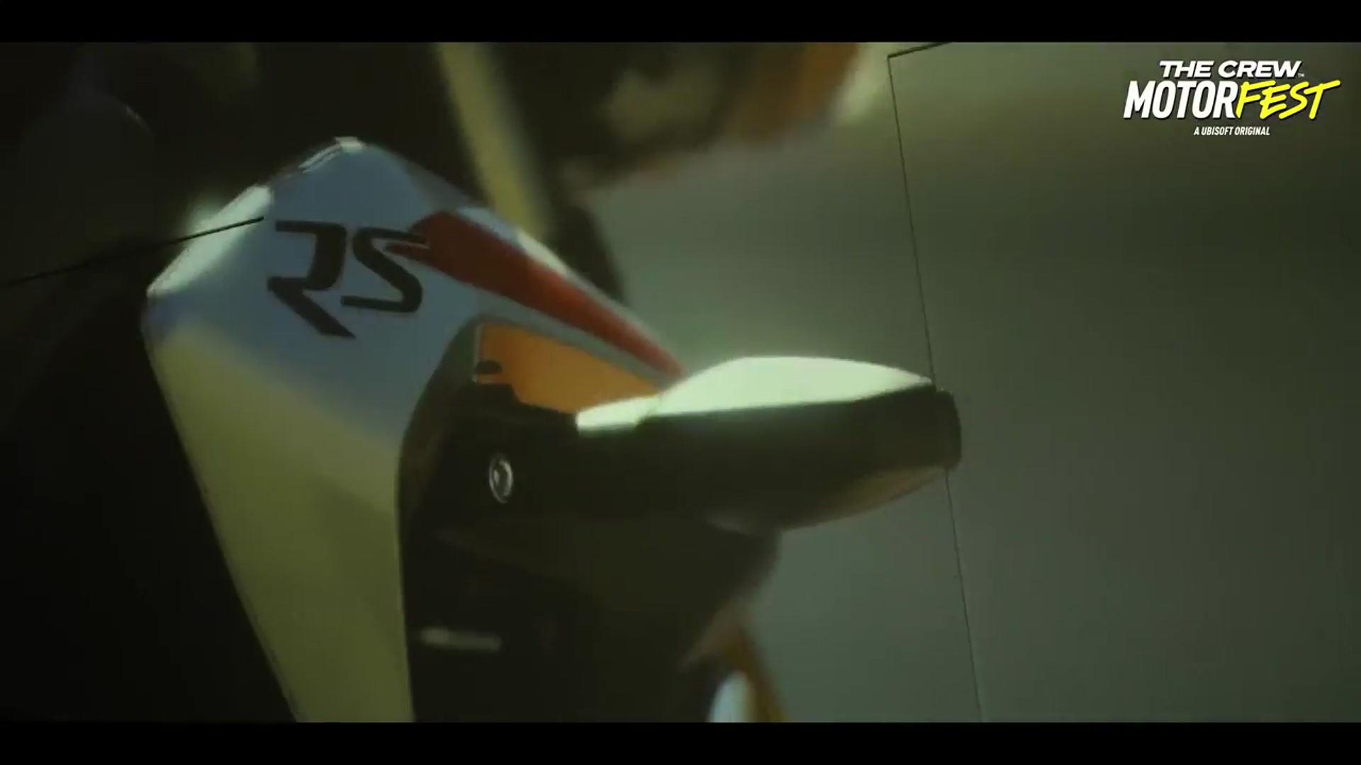 'Video thumbnail for The Crew Motorfest - Official Luxury Chronicles Europe Playlist Trailer'