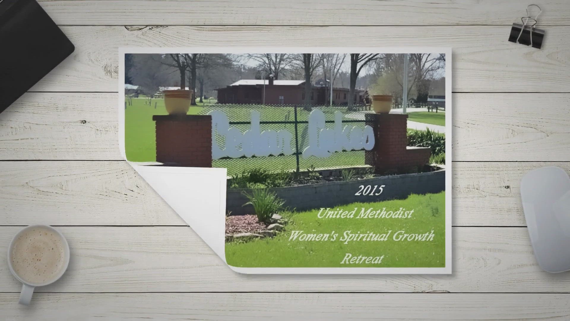 Video thumbnail for Dream About Your Own Death