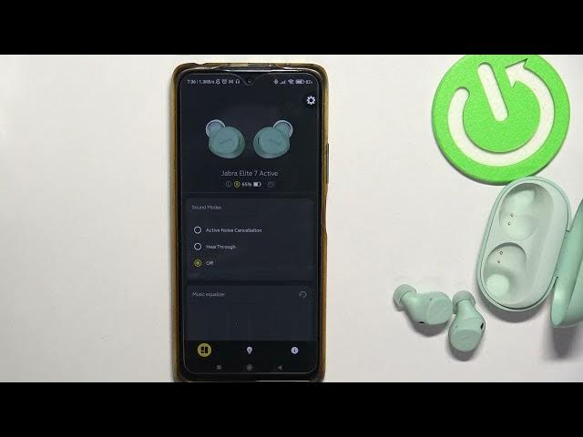 Video thumbnail for How To Download New Software on Jabra Elite 7 Active?
