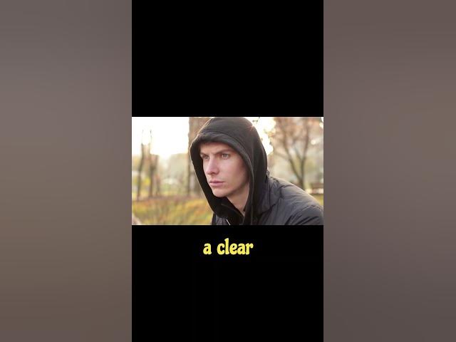 Video thumbnail for Ways To Trick Your Brain Into Doing What You Want #shorts