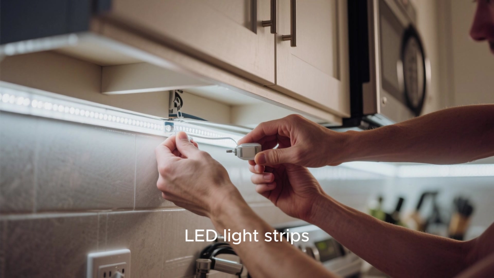 Video thumbnail for Kitchen Lighting Ideas That Instantly Upgrade Your Home