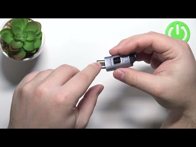 Video thumbnail for How to Factory Reset LENOVO Smartband WD06 - Restore Default Settings to Fix Lenovo Band