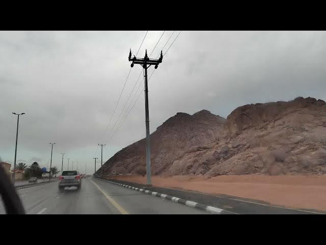 Video thumbnail for مشاركة