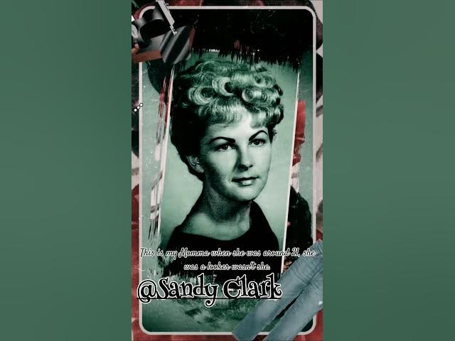 Video thumbnail for My momma--- and the only one that is she--- I love you momma ๐บ๐น๐บ๐น๐บ๐น๐บ๐น๐บ๐น