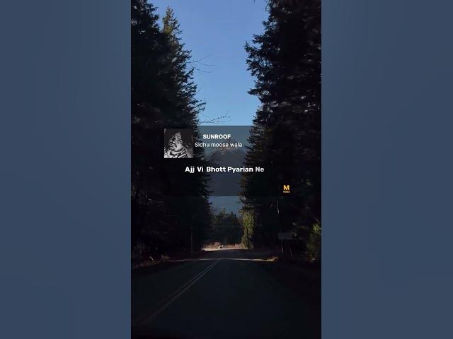 Video thumbnail for April 2, 2024