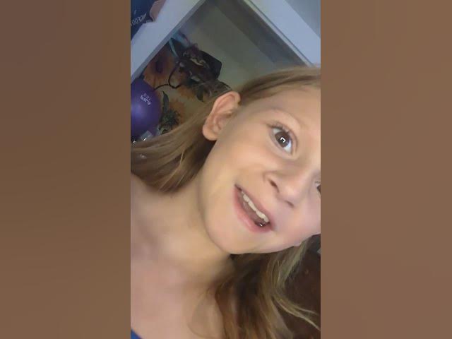 Video thumbnail for August 2, 2025