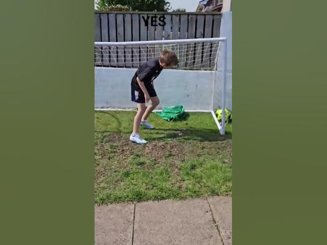 Video thumbnail for 4 August 2025