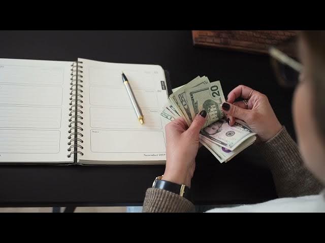 'Video thumbnail for earn money templets 10'