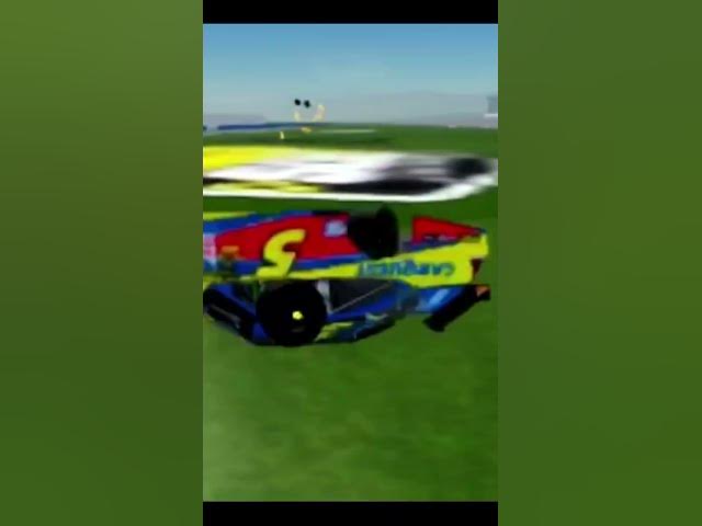 Video thumbnail for #nr2003 #autoracing #nascar #memes