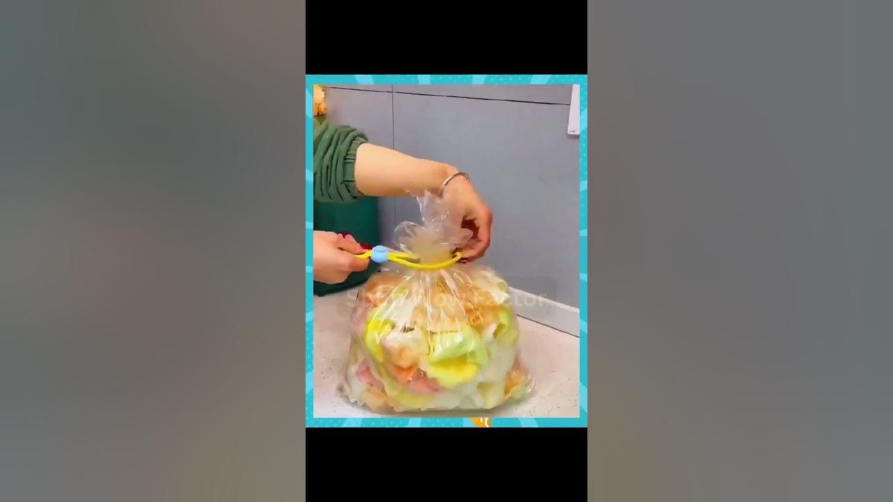 Video thumbnail for 🔒🔥 Multi Purpose Sealer 🔥🔒 || Link is in Description || #usa #shopping #shorts