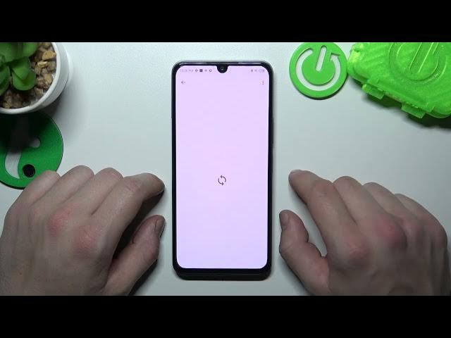 Video thumbnail for How to Use Google Assistant on Lock Screen on INFINIX Note 12? - Customize Google Assistant