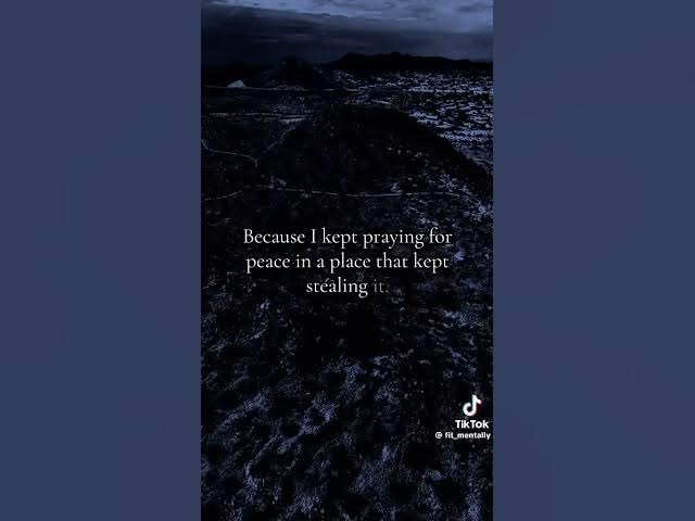 Video thumbnail for March 2, 2026