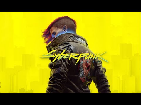 Video thumbnail for Cyberpunk: 2077 | 2.0 - All You Need to Know and Behind the Scenes Delights!