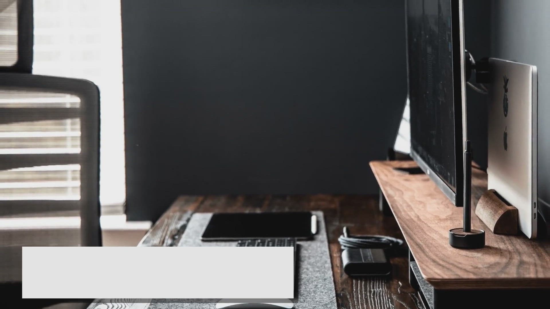 Video thumbnail for Microsoft 365 Business Standard vs. Premium: Which is Right for Your Business?