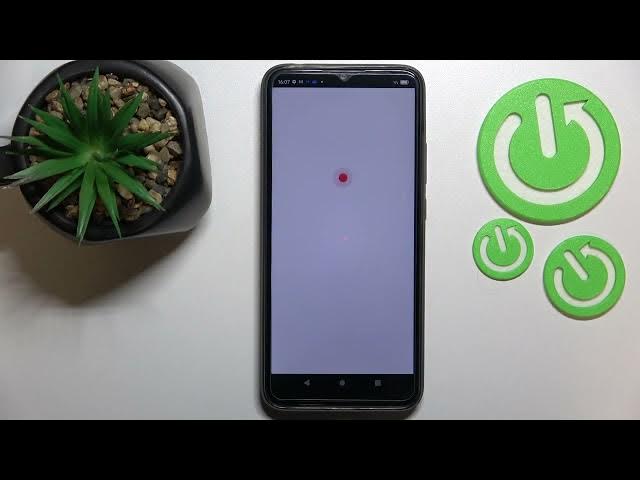 Video thumbnail for How to Download and Install Opera Browser on BLACKVIEW A70