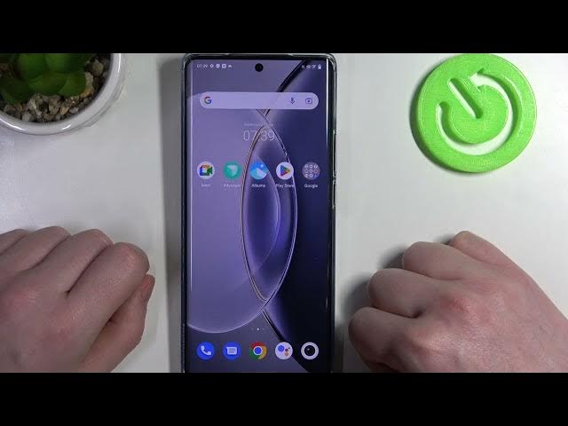 Video thumbnail for How to Make Emergency Call Search & Rescue in Indonesia on Vivo X90 Pro