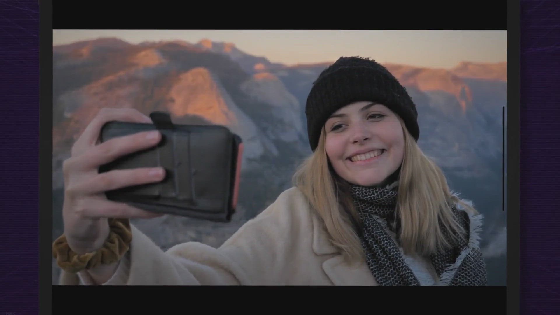 Video thumbnail for Camera Gear Guide for Vlogging and Photography: The Best Cameras and Accessories for Beginners