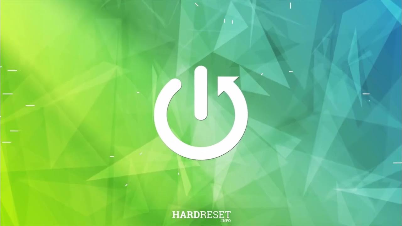 Video thumbnail for How to Disable the LED on Your Hoover H Purifier 300