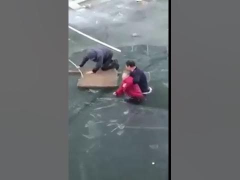 Video thumbnail for Tina Em Posts