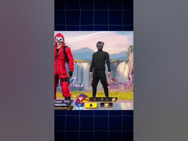 Video thumbnail for free fire black t-shirt free 😱👍🤗 #freefire #black t-shirt #trendingvideo #viralvideo  #ytshorts