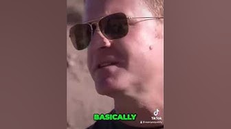 Video thumbnail for #VolleyPistols #HistoricalWeaponry #BritishProofMarks #FiringHistory #ForYouPage #ViralAntiques