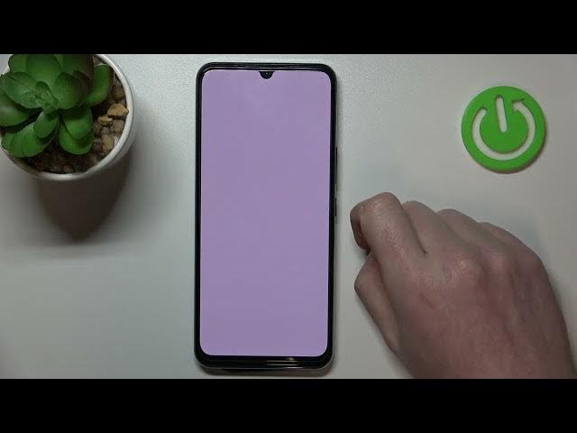 Video thumbnail for How To Install Firefox In VIVO V2023