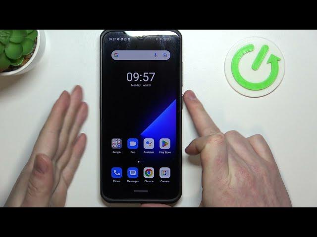 Video thumbnail for How to Contact Toursit Helpline India on Ulefone Armor 17 Pro? | HELPLINE